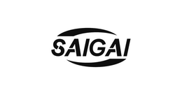 SAIGAI trademark