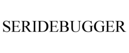 SERIDEBUGGER trademark
