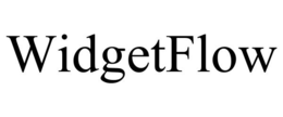 WIDGETFLOW trademark