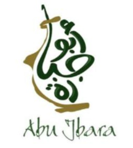 ABU JBARA trademark