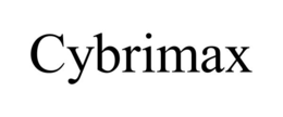 CYBRIMAX trademark