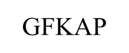 GFKAP trademark
