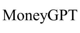 MONEYGPT trademark