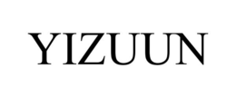 YIZUUN trademark