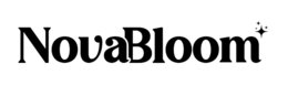 NOVABLOOM trademark