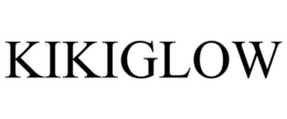 KIKIGLOW trademark