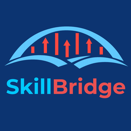 SKILLBRIDGE trademark