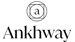 A ANKHWAY trademark