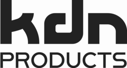 KDN PRODUCTS trademark