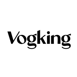 VOGKING trademark