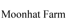 MOONHAT FARM trademark
