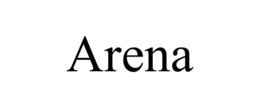 ARENA trademark