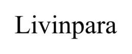 LIVINPARA trademark