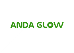 ANDA GLOW trademark