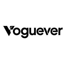 VOGUEVER trademark