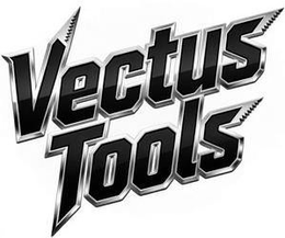 VECTUS TOOLS trademark