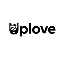 UPLOVE trademark