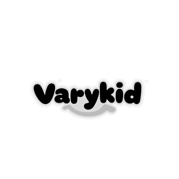 VARYKID trademark