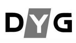 DYG trademark