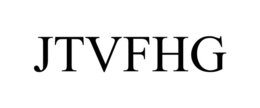 JTVFHG trademark