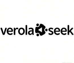 VEROLA SEEK trademark