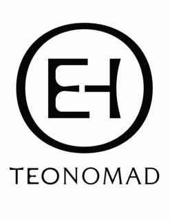 TEONOMAD trademark
