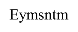 EYMSNTM trademark