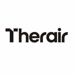 THERAIR trademark