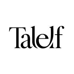 TALELF trademark
