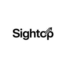 SIGHTOP trademark