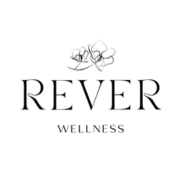 REVER WELLNESS trademark