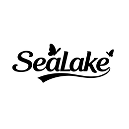 SEALAKE trademark