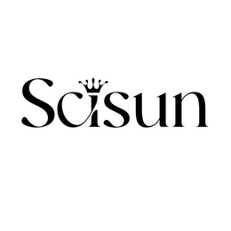 SCISUN trademark