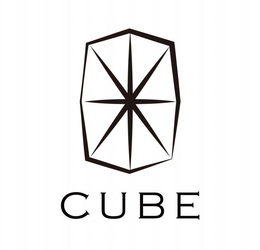 CUBE trademark
