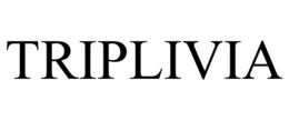 TRIPLIVIA trademark