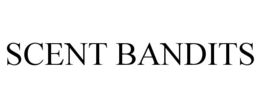 SCENT BANDITS trademark