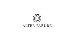 ALTER PARURE trademark