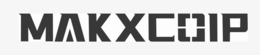 MAKXCOIP trademark