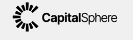 CAPITALSPHERE trademark
