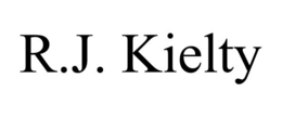 R.J. KIELTY trademark