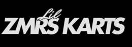 LIL ZMRS KARTS trademark