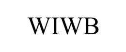 WIWB trademark
