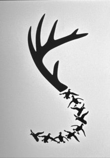 S trademark