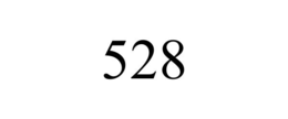 528 trademark