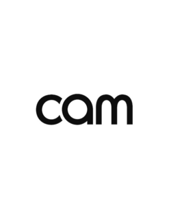 CAM trademark