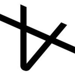 V trademark