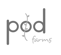 POD FARMS trademark