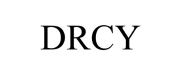 DRCY trademark