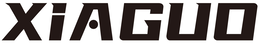XIAGUO trademark