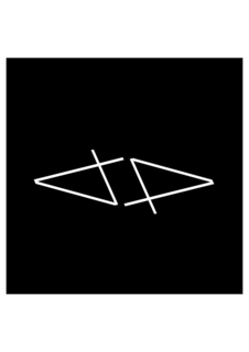 4 4 trademark